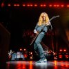 Foto Megadeth op Disturbed - 14/10 - Ziggo Dome