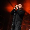 Foto Disturbed op Disturbed - 14/10 - Ziggo Dome
