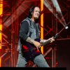 Foto Disturbed op Disturbed - 14/10 - Ziggo Dome
