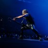 Foto Disturbed op Disturbed - 14/10 - Ziggo Dome