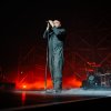 Foto Disturbed op Disturbed - 14/10 - Ziggo Dome