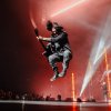 Foto Disturbed op Disturbed - 14/10 - Ziggo Dome