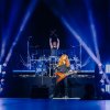 Foto Megadeth op Disturbed - 14/10 - Ziggo Dome