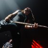 Foto Disturbed op Disturbed - 14/10 - Ziggo Dome