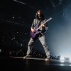 Foto Disturbed op Disturbed - 14/10 - Ziggo Dome