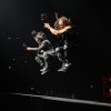 Foto Disturbed op Disturbed - 14/10 - Ziggo Dome