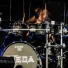 Foto Megadeth op Disturbed - 14/10 - Ziggo Dome