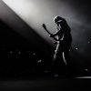 Foto Disturbed op Disturbed - 14/10 - Ziggo Dome