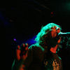 Foto  op Bonaparte Effenaar