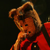 Bonaparte