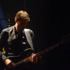 Cabaretinfo review: Frank Boeijen - 14/10 - Melkweg