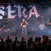 Foto Sera op Sera - 15/10 - Tolhuistuin