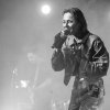 Foto Sera op Sera - 15/10 - Tolhuistuin