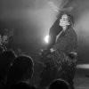 Foto Sera op Sera - 15/10 - Tolhuistuin
