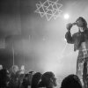 Foto Sera te Sera - 15/10 - Tolhuistuin