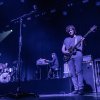 Foto All Them Witches op All Them Witches - 15/10 - 013