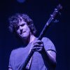 Foto All Them Witches op All Them Witches - 15/10 - 013