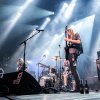 Foto Elder op All Them Witches - 15/10 - 013