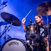 Foto Elder op All Them Witches - 15/10 - 013