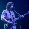 Foto All Them Witches op All Them Witches - 15/10 - 013
