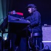Foto All Them Witches op All Them Witches - 15/10 - 013