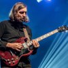 Foto Elder op All Them Witches - 15/10 - 013