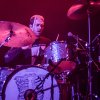 Foto All Them Witches op All Them Witches - 15/10 - 013