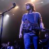 Foto All Them Witches op All Them Witches - 15/10 - 013