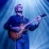 Foto All Them Witches op All Them Witches - 15/10 - 013
