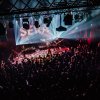 Foto Sera op Sera - 16/10 - TivoliVredenburg