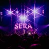 Foto Sera op Sera TivoliVredenburg