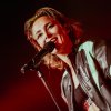 Foto Sera op Sera TivoliVredenburg