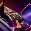 Foto Sera op Sera TivoliVredenburg