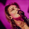 Foto Sera op Sera TivoliVredenburg