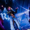 Foto Sera te Sera - 16/10 - TivoliVredenburg