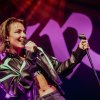 Foto Sera op Sera TivoliVredenburg