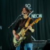 Foto Se So Neon te Se So Neon - 17/10 - Melkweg