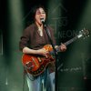 Podiuminfo review: Se So Neon - 17/10 - Melkweg