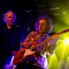 Foto Claw Boys Claw te Claw Boys Claw - 18/10 - Het Bolwerk