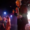 Foto Claw Boys Claw te Claw Boys Claw - 18/10 - Het Bolwerk