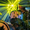 Podiuminfo review: Claw Boys Claw - 18/10 - Het Bolwerk