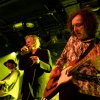 Claw Boys Claw foto Claw Boys Claw - 18/10 - Het Bolwerk