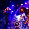 Cabaretinfo review: Claw Boys Claw - 18/10 - Het Bolwerk