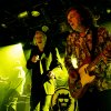 Cabaretinfo review: Claw Boys Claw - 18/10 - Het Bolwerk