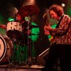 Claw Boys Claw foto Claw Boys Claw - 18/10 - Het Bolwerk
