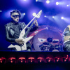 Foto Helloween op Helloween - 18/10 - 013