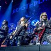 Podiuminfo review: Helloween - 18/10 - 013