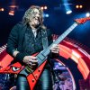 Foto Helloween op Helloween - 18/10 - 013