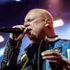 Foto Helloween op Helloween - 18/10 - 013