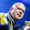 Foto Helloween op Helloween - 18/10 - 013
